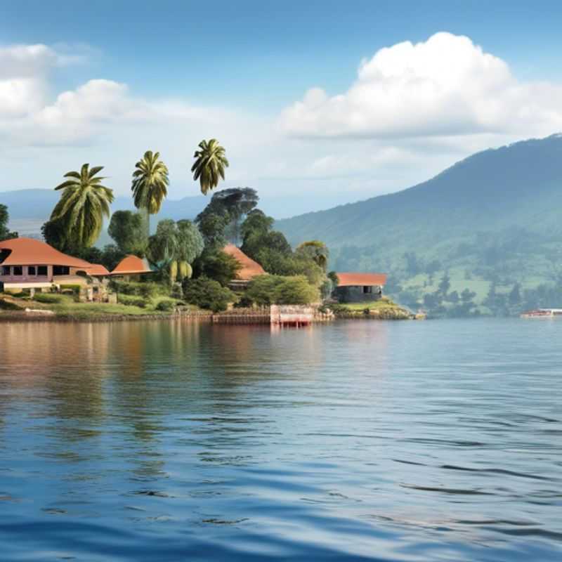 Aventura em Kivu&#58; Desvendando os Mistérios do Lago e Testando Seus Limites Físicos!<h3>Kivu&#58; Praias de Areia Preta e a Sua Magia &#45; Um Guia para Aventuras com Respeito ao Seu Corpo!</h3><h3>Escalando Vulcões e Nadando em Aguas Cristalinas&#58; O Lago Kivu e Seus Desafios Físicos (e como Superá&#45;los)!</h3><h3>Mistérios de Kivu&#58; Contemplando a Beleza do Lago e os Limites da Sua Resistência Física</h3><h3>O Lago Kivu&#58; Uma Jornada para a Alma e um Teste para o Corpo &#45; Dicas de Segurança e Preparação Física</h3><h3>Desvendando os Segredos de Kivu&#58; Um Roteiro para Aventura&#44; Mistério... e Cuidados com a Saúde!</h3><h3>Kivu&#58; Entre Lendas e Realidade – Aventuras que Exigem Preparação Física (e um Bom Humor)!</h3><h3>Aventura Física em Kivu&#58; Conquistando o Lago e Superando seus Desafios!</h3><h3>Lago Kivu&#58; Um Paraíso com Desafios –  Dicas para Explorar com Segurança e Consciência Física.</h3><h3>Explorando o Místico Lago Kivu&#58;  Adapte a Sua Aventura à Sua Capacidade Física!</h3>