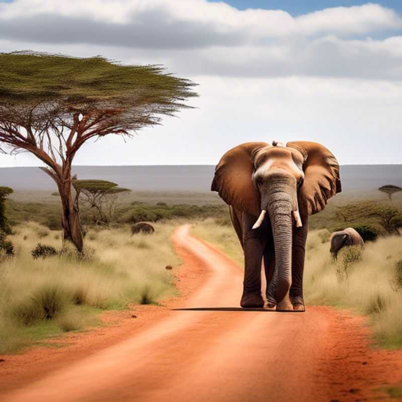 Addo Elephant National Park&#58; Beyond the Elephants – A Local's Guide to Authentic Exploration<h3>Addo Elephant National Park&#58;  Discovering Hidden Gems &#38; Avoiding Tourist Traps</h3><h3>Addo&#58; More Than Elephants – A Budget&#45;Friendly Safari Adventure</h3><h3>Safely Exploring Addo Elephant National Park&#58; Tips for a Smooth &#38; Rewarding Trip</h3><h3>Addo Elephant National Park&#58;  Cultural Encounters &#38; Historical Insights</h3><h3>From Elephants to Exquisite Eats&#58; Addo's Charming Surroundings &#38; Local Delights</h3><h3>Exploring Addo Efficiently&#58;  Maximizing Your Time &#38; Budget</h3><h3>Addo Elephant National Park&#58;  Immerse Yourself in the Culture&#44; Discover the Real South Africa</h3><h3>Unlocking the Secrets of Addo&#58;  A Local's Perspective on Authentic Experiences</h3><h3>Addo Elephant National Park&#58;  Safe &#38; Sustainable Safari Practices</h3>