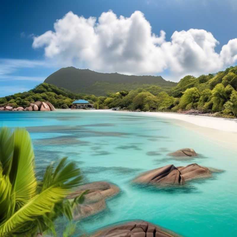 When to Visit Praslin&#58; Sun&#44; Sand&#44; and Seychelles Secrets (A Guide from Your Friendly Neighborhood Adventurer)<h3>Praslin's Paradise&#58; Unveiling the Island's Mysteries – Best Time to Go!</h3><h3>Seychelles' Hidden Gems&#58; Praslin Island's Best&#45;Kept Secrets &#38; Optimal Travel Times</h3><h3>Decoding Praslin&#58; The Perfect Time for Your Seychelles Adventure (Myths&#44; Legends&#44; and Practical Tips!)</h3><h3>Praslin Island&#58; A Year&#45;Round Adventure?  (A Seasoned Explorer's Honest Take)</h3><h3>Beyond the Beaches&#58;  Exploring Praslin's History and Finding the Best Time to Visit</h3><h3>Sun&#44; Sea&#44; and…Secrets?  The Ultimate Guide to Timing Your Praslin Island Escape</h3><h3>Praslin's Enigmatic Allure&#58; Choosing the Right Season for Your Seychelles Journey</h3><h3>My Praslin Predicament&#58;  Solving the Mystery of the Ideal Travel Time (and Surviving the Trip!)</h3><h3>Safe Travels to Seychelles&#58;  Planning Your Praslin Trip for Sun&#44; Safety and Spectacular Views</h3>
