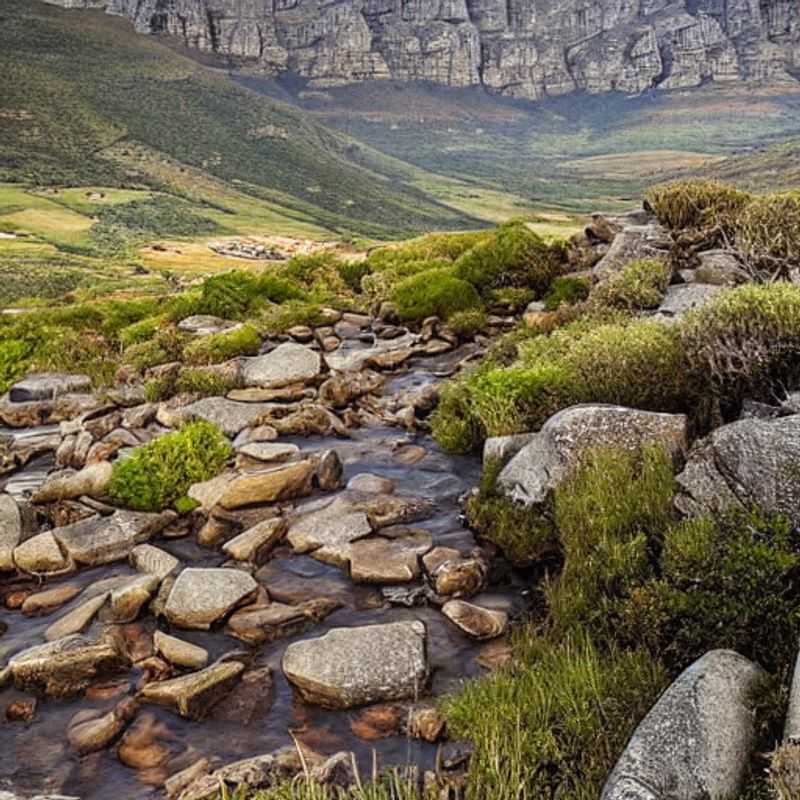 Cathedral Peak's Secrets&#58;  A Guide to Staying Safe &#38; Sane in South Africa's Majestic Shadows<h3>Dodging Hyenas &#38; Bureaucracy&#58; Your Practical Guide to Political Stability &#38; Peak Performance in Cathedral Peak</h3><h3>Cathedral Peak&#58; Where the Legends Meet the Logistics (and How to Navigate Both Safely!)</h3><h3>Beyond the Beauty&#58;  A Real&#45;World Look at Safety and Social Dynamics in Cathedral Peak&#44; South Africa</h3><h3>Ancient Whispers &#38; Modern Warnings&#58; A Traveler's Guide to Cathedral Peak's Political Landscape &#38; Personal Security</h3><h3>Cathedral Peak Conundrums&#58; Untangling the Mysteries of Safety and Stability in a Breathtaking Locale</h3><h3>From Myth to Map&#58; Your Expert's Guide to Safe Travels in and Around Cathedral Peak</h3><h3>Safari Smart&#58;  Balancing Adventure&#44; History &#38; Safety on Your Cathedral Peak Expedition</h3><h3>Cathedral Peak's Double&#45;Edged Sword&#58;  Navigating Beauty&#44; Politics &#38; Personal Safety</h3>