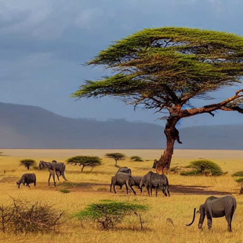 Sécurité au Serengeti : Voyager sereinement en Tanzanie<h3>Serengeti :  Stabilité politique et sociale – Votre sécurité avant tout</h3><h3>Explorer le Serengeti en toute sécurité : Conseils et astuces d'une experte</h3><h3>Tanzanie, Serengeti :  Voyage responsable et sécurité</h3><h3>Découvrir le Serengeti :  Plaisir et sécurité main dans la main</h3><h3>Votre sécurité au cœur du Serengeti :  Conseils pratiques pour un voyage réussi</h3><h3>Serengeti :  Bien voyager, voyager serein</h3><h3>Séjour au Serengeti :  Priorité à votre sécurité et à votre bien-être</h3><h3>Le Serengeti :  Un voyage sûr et inoubliable</h3><h3>Partez explorer le Serengeti en toute tranquillité</h3>