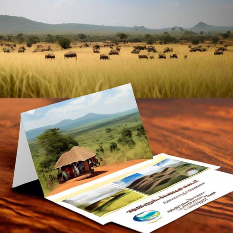 Kidepo Valley's Culinary Safari: A Taste of Uganda's Wild Heart<h3>Fueling Your Adventure: Food & Drink Costs in Kidepo Valley National Park</h3><h3>Beyond the Big Five: Unexpected Expenses & Delicious Discoveries in Kidepo</h3><h3>A Traveler's Feast: Budgeting for Food and Drink in Uganda's Remote Paradise</h3><h3>Kidepo Valley's Hidden Delights: Local Cuisine and Budget-Friendly Eats</h3><h3>From Bush Breakfasts to Starlit Suppers: A Foodie's Guide to Kidepo Valley</h3><h3>Savoring the Safari: A Practical Guide to Food & Drink Costs in Kidepo National Park</h3><h3>More Than Just Wildlife: The Cultural Flavors of Kidepo Valley and Your Travel Budget</h3>