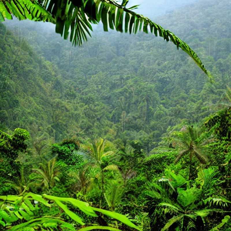 Exploring Bwindi Impenetrable Forest: Safety First, Adventure Always!<h3>Bwindi's Beauty & Safety: A Guide to Responsible Travel</h3><h3>Is Bwindi Impenetrable Forest Safe? Your Questions Answered</h3><h3>Navigating Bwindi: Practical Safety Tips for an Unforgettable Trip</h3><h3>Bwindi's Charm & Challenges: A Balanced View of Safety & Adventure</h3><h3>Your Safe Journey to Bwindi: Understanding the Risks & Rewards</h3><h3>Peace of Mind in Bwindi: Prioritizing Safety Without Sacrificing Adventure</h3><h3>Discover Bwindi Safely: A Local's Perspective on Travel Precautions</h3><h3>Unveiling Bwindi's Wonders: Smart Safety Strategies for Your Journey</h3><h3>Bwindi Impenetrable Forest: Adventure Awaits, But Safety Comes First</h3>