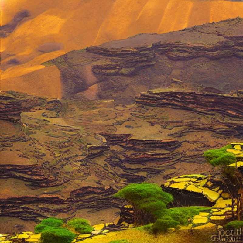 Here are a few options for alt text in Spanish, each with a slightly different emphasis: