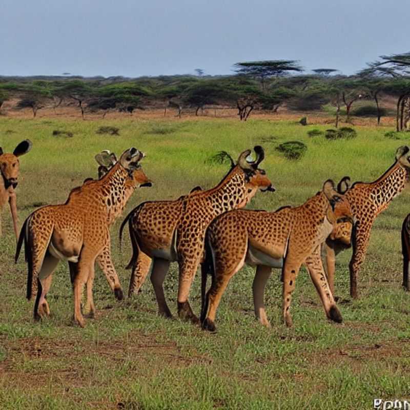 Nairobi em Verão&#58; Um Safari Quente e Festivo!<h3>É boa ideia visitar o Parque Nacional de Nairobi no verão? Descubra as maravilhas e os eventos culturais!</h3><h3>Sol&#44; Safari e Cultura&#58; O Verão em Nairobi te espera!</h3><h3>Nairobi no verão&#58; calor&#44; alegria e muito para explorar!</h3><h3>Parque Nacional de Nairobi no verão&#58; sim ou não?  A sua aventura africana te espera!</h3><h3>Festivals vibrantes e safaris inesquecíveis&#58; planeje sua viagem de verão a Nairobi!</h3><h3>Descubra a magia de Nairobi no verão&#58; safaris&#44; cultura e segurança em primeiro lugar!</h3><h3>Verão em Nairobi&#58; uma experiência segura e memorável no Parque Nacional e além!</h3><h3>A beleza de Nairobi no verão&#58; um guia para uma viagem segura e cheia de alegria!</h3><h3>Safári e Cultura&#58; Viva o Verão em Nairobi com segurança e aventura!</h3>