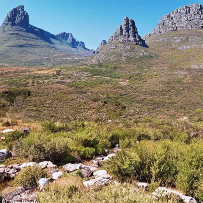 Here are a few options for alt text, each with a slightly different emphasis: