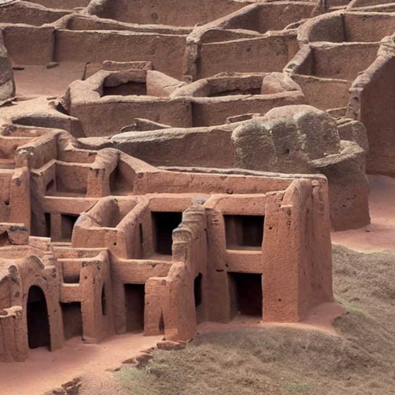 Exploring Lalibela's Wonders: Your Safe & Joyful Journey to the Rock-Hewn Churches<h3>Lalibela's Charm: A Guide to Safe & Smooth Travels</h3><h3>Peace of Mind in Lalibela: Understanding Safety & Crime Prevention</h3><h3>Rock-Hewn Churches & Safe Travels: Tips for an Unforgettable Ethiopian Adventure</h3><h3>Navigating Lalibela: Practical Safety Advice for Your Ethiopian Excursion</h3><h3>Embrace the Magic of Lalibela: Staying Safe While Exploring Ancient Wonders</h3><h3>Your Lalibela Adventure: Prioritizing Safety & Maximizing Joy</h3><h3>Lalibela: Safety First! A Guide to a Worry-Free Ethiopian Experience</h3><h3>Discovering Lalibela's Secrets: Smart Safety Measures for a Rewarding Trip</h3><h3>Safe Travels to Lalibela: Enjoying Ethiopia's Spiritual Heart with Confidence</h3>