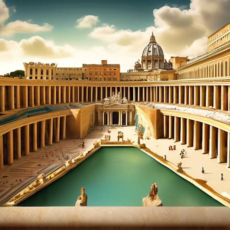 A Moeda na Fontana di Trevi e o Coliseu de El Jem: Uma Jornada Através da História e da Lenda<h3>De Roma a Túnis: Comparando a Magia da Fontana di Trevi com a Majestade do Anfiteatro de El Jem</h3><h3>Jogue uma Moeda e Sonhe com Roma... e Depois, Explore a Glória do Anfiteatro de El Jem!</h3><h3>Da Fontana di Trevi aos Coliseus da Africa: Aventuras e Histórias Inesquecíveis</h3><h3>Roma Antiga e a Roma Moderna: Um Guia para a Fontana di Trevi e uma Viagem a El Jem</h3><h3>Entre a Lenda da Fontana di Trevi e a Realidade do Anfiteatro de El Jem: Uma Aventura para a Alma</h3><h3>Descubra a Magia da Fontana di Trevi e o Segredo do Anfiteatro de El Jem: Uma Viagem Sem Igual</h3><h3>A Fontana di Trevi: Um Conto Romano e a História Impressionante do Anfiteatro de El Jem na Tunísia</h3><h3>Do Barroco Romano à Arquitetura Romana na Africa: Fontana di Trevi vs. Anfiteatro de El Jem</h3><h3>Um Passeio Pitoresco: Da Fontana di Trevi em Roma ao Anfiteatro de El Jem na Tunísia</h3>