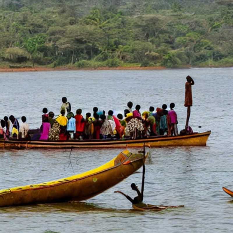 ¡Jambo! Seguridad y Fiabilidad en el Transporte al Lago Victoria&#58; ¡Un Viaje Sin Problemas!<h3>Descubriendo las Maravillas del Lago Victoria&#58; Tu Guía para un Transporte Seguro en Kenia&#44; Uganda y Tanzania</h3><h3>Lago Victoria&#58; Aventuras Épicas&#44; Transportes Confiables... ¡y Sin Perder el Humor!</h3><h3>Transporte Seguro en el Lago Victoria&#58; Consejos de un Explorador para un Viaje Inolvidable</h3><h3>El Lago Victoria&#58; Un Viaje Seguro por Tierra&#44; Agua y Aire (¡Con Historias Increíbles!)</h3><h3>Rumbo al Lago Victoria&#58;  Planifica tu Aventura con Tranquilidad y Transporte Seguro</h3><h3>Aventura en el Lago Victoria&#58;  Seguridad en el Transporte y Encuentros Auténticos</h3><h3>¡Sin Miedo al Lago Victoria!  Tu Guía para un Transporte Seguro y un Viaje Inspirador</h3><h3>Lago Victoria&#58;  Transporte&#44; Seguridad y la Magia de Africa (¡Historias que te Conmoverán!)</h3><h3>Explorando el Lago Victoria&#58; Priorizando la Seguridad en el Transporte para una Experiencia Única</h3>