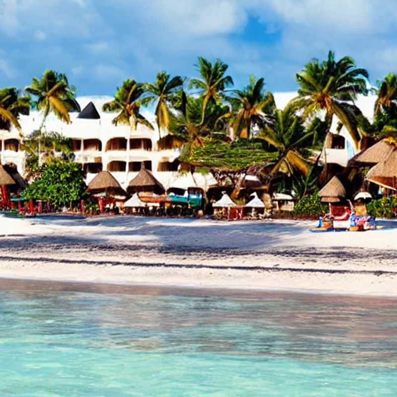Segurança em Diani Beach&#44; Quénia&#58; Transporte e Infraestrutura<h3>Descubra Diani Beach com Segurança&#58; Um Guia para o Transporte</h3><h3>Transporte em Diani Beach&#58; Conforto&#44; Segurança e Aventuras!</h3><h3>Sua Aventura Segura em Diani Beach&#58; Opções de Transporte e Boas Práticas</h3><h3>Diani Beach&#58; Viajando com Segurança e Estilo &#45; Guia de Transporte</h3><h3>Explore Diani Beach com Tranquilidade&#58; Guia de Transporte Seguro</h3><h3>Transporte Seguro em Diani Beach&#58; Dicas e Recomendações para sua Viagem</h3><h3>Diani Beach&#58; Desvendando a Beleza com Segurança &#45; Transporte e Infraestrutura</h3><h3>Viagem Segura para Diani Beach&#58; Um Olhar Sobre o Transporte Local</h3><h3>Aproveite Diani Beach com Segurança&#58; Seu Guia Completo de Transporte</h3>