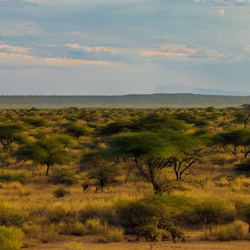 Your Safest Adventure Yet: Healthcare & Well-being in Ruaha National Park<h3>Ruaha National Park: A Traveler's Guide to Staying Healthy & Safe</h3><h3>Exploring Ruaha: Practical Tips for Health & Safety on Your Tanzanian Safari</h3><h3>Peace of Mind in Paradise: Understanding Healthcare Access in Ruaha National Park</h3><h3>Tanzania's Ruaha: Adventure with Confidence – Your Health & Safety Checklist</h3><h3>Journey with Joy: Health and Safety Considerations for your Ruaha National Park Trip</h3><h3>Discover Ruaha Safely: A Guide to Medical Facilities and Practical Precautions</h3><h3>The Heart of Tanzania: Ensuring a Healthy and Safe Trip to Ruaha National Park</h3><h3>Unveiling Ruaha: Prioritizing Your Well-being During Your Tanzanian Safari</h3><h3>Ruaha National Park Adventure: Travel Smart, Stay Safe, and Embrace the Journey</h3>