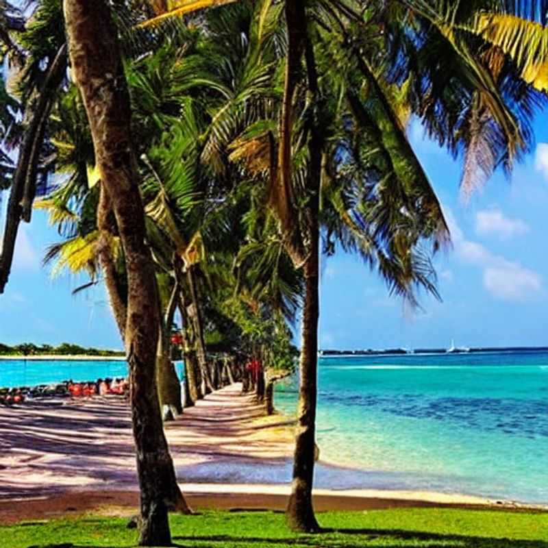 ¡Diani Beach en verano: ¡Sabores frescos y cenas al aire libre!<h3>Diani Beach en verano: ¿Un paraíso culinario? ¡Descubramos!</h3><h3>El sabor del verano en Diani Beach: Frutas, verduras y restaurantes al aire libre</h3><h3>Vacaciones de verano en Diani Beach, Kenia: Una experiencia culinaria inolvidable</h3><h3>Disfruta de Diani Beach en verano: ¡Deliciosas aventuras gastronómicas te esperan!</h3><h3>Kenia en verano: Diani Beach y sus tesoros culinarios de temporada</h3><h3>¿Diani Beach en verano? ¡Sí, por su deliciosa comida fresca!</h3><h3>Diani Beach, Kenia: El verano sabe mejor con sus productos frescos</h3><h3>Planifica tus vacaciones de verano en Diani Beach: ¡Una guía para foodies!</h3><h3>Descubre Diani Beach: Un verano lleno de sabores y experiencias al aire libre</h3>