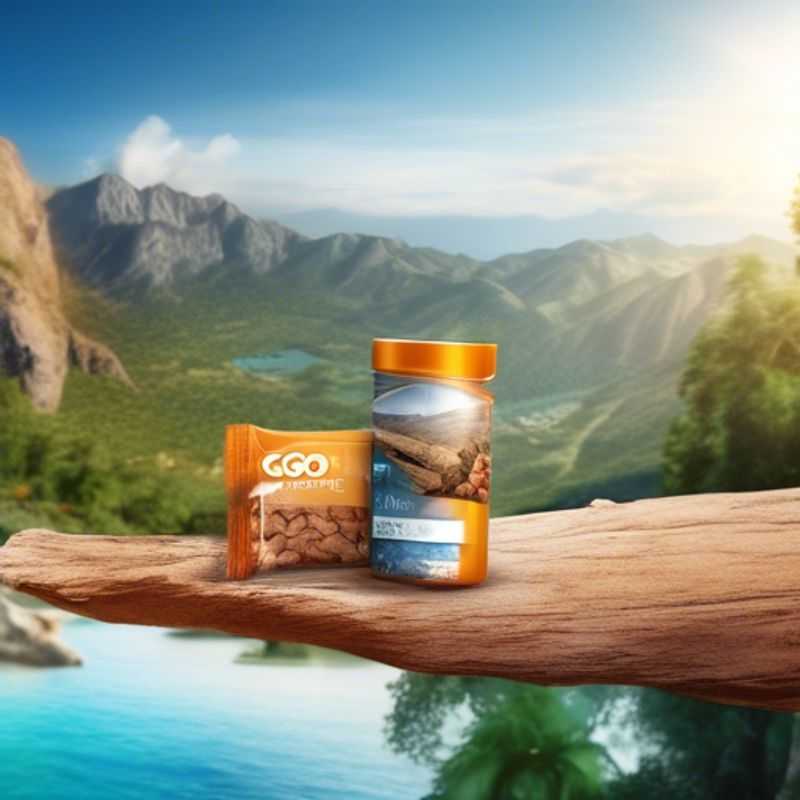 A Taste of Africa&#58; Snacking My Way Through Local Markets<h3>Fueling My Adventure&#58; Snack Time in the Heart of Africa</h3><h3>Beyond the Big Brands&#58; Discovering Local Delights in Africa</h3><h3>From Sunrise to Sunset&#58; A Snack&#45;Filled Journey Through Africa</h3><h3>Taste the Culture&#58; A Snacking Safari Through Africa's Markets</h3>