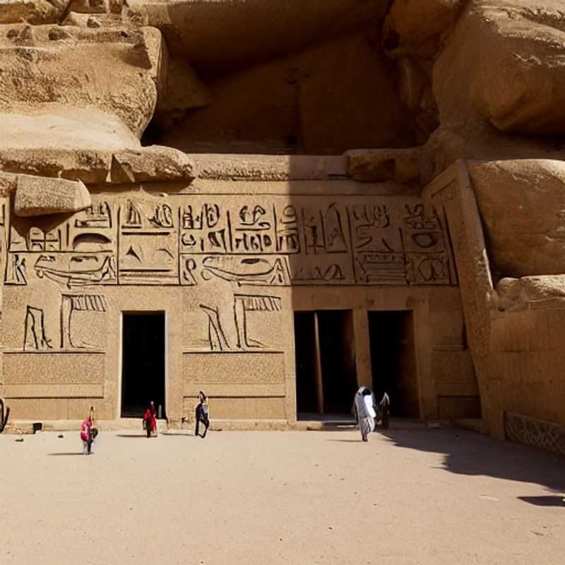 Sécurité à Gizeh : Explorer les pyramides en toute sérénité<h3>Gizeh : Prévenir les risques et profiter pleinement de votre voyage</h3><h3>Votre sécurité à Gizeh : Conseils pratiques pour un voyage sans encombre</h3><h3>Visiter les pyramides de Gizeh : Sécurité et bonnes pratiques</h3><h3>Explorer Gizeh en toute sécurité : Un guide pour un voyage paisible et enrichissant</h3><h3>Gizeh : Voyage sécurisé et découvertes inoubliables</h3><h3>Bien préparer son voyage à Gizeh : Sécurité et conseils pratiques</h3><h3>Découvrir Gizeh en toute sécurité : Apprécier la beauté des pyramides sans risque</h3><h3>Gizeh : Sécurité et aventure : un voyage égyptien mémorable</h3><h3>Voyage serein à Gizeh : Conseils pour explorer les pyramides en toute sécurité</h3>