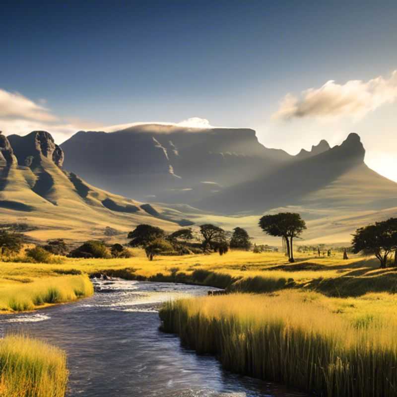 Saboreando as Montanhas: Restaurantes e Cafés nas Encostas do Drakensberg<h3>Drakensberg: Uma Aventura Gastronômica além das Paisagens Deslumbrantes</h3><h3>Deliciosas Descobertas: A Gastronomia que Encanta nas Montanhas do Drakensberg</h3><h3>Segredos Culinários do Drakensberg: Sabores Autênticos e Lugares Incríveis para Comer</h3><h3>Mais que Montanhas: Uma Viagem Gastronômica Segura e Deliciosa pelo Drakensberg</h3><h3>Explorando o Drakensberg: Uma Jornada de Sabores e Belezas Inesperadas</h3><h3>Descubra o Paladar do Drakensberg: Restaurantes e Cafés que Valem a Visita</h3><h3>Viagem Segura e Saborosa: Experiências Gastronômicas Inesquecíveis no Drakensberg</h3><h3>O Drakensberg Além das Trilhas: Uma Aventura para o Paladar</h3><h3>Alegria e Segurança: Desbravando os Sabores Autênticos do Drakensberg</h3>