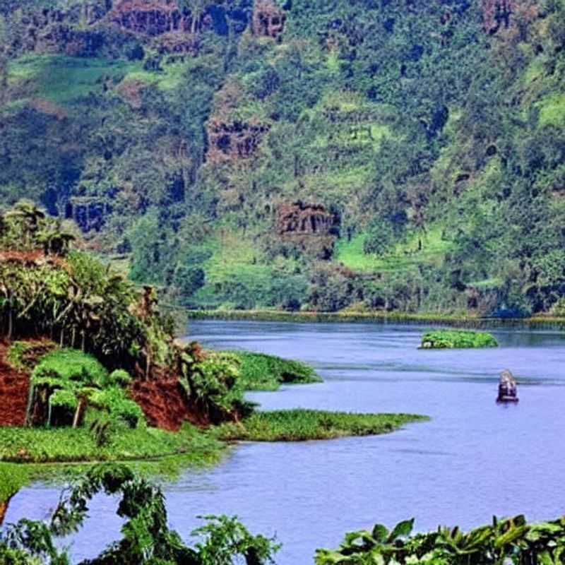 Seguridad en el Monte Elgon: Acceso a Servicios Médicos y de Emergencia en Uganda y Kenia<h3>Aventura en el Monte Elgon: Tu Guía para un Viaje Seguro y Saludable (Uganda/Kenia)</h3><h3>Explorando el Monte Elgon: Consejos de Seguridad y Acceso a Atención Médica</h3><h3>El Monte Elgon: Belleza Natural y Precauciones Médicas - Un Viaje Seguro y Sereno</h3><h3>Mi Experiencia en el Monte Elgon: Recomendaciones Médicas y de Seguridad para Tu Próxima Aventura</h3><h3>Descubriendo el Monte Elgon con Sabiduría: Planifica tu Viaje con Prioridad a la Salud</h3><h3>Monte Elgon: Salud y Seguridad en la Naturaleza - Un Itinerario Sin Preocupaciones</h3><h3>Viajar al Monte Elgon: Todo lo que Necesitas Saber sobre Atención Médica y Seguridad</h3><h3>Ascendiendo el Monte Elgon con Tranquilidad: Guía de Seguridad y Servicios Médicos</h3><h3>El Monte Elgon: Un Paraíso Natural con Acceso a Servicios Médicos de Confianza</h3>