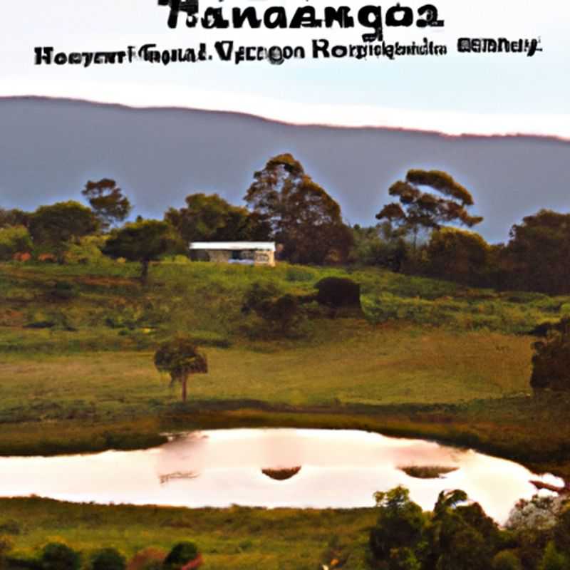 Luxury Safari at Majete Wildlife Reserve in Mount Mulanje, Malawi During Winter
