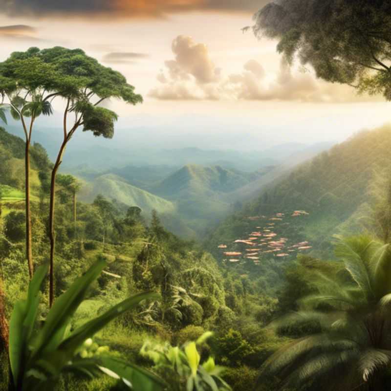 Unlocking Bwindi's Secrets: Navigating the Crowds and Finding Your Own Gorilla Adventure<h3>Bwindi Impenetrable Forest: Beyond the Tourist Trail – A Guide to Authentic Encounters</h3><h3>Bwindi's Gorillas: Managing Expectations and Making the Most of Your Visit</h3><h3>Avoiding the Bwindi Rush: Tips for Efficient and Affordable Gorilla Trekking</h3><h3>Bwindi on a Budget: Smart Strategies for an Unforgettable, Affordable Trip</h3><h3>More Than Gorillas: Exploring Bwindi's Cultural and Natural Wonders</h3><h3>Bwindi's Hidden Gems: Discovering Authentic Uganda Beyond the Usual Tourist Spots</h3><h3>Respecting Bwindi: Sustainable and Responsible Travel in Uganda's Jewel</h3><h3>Understanding Bwindi's Importance: A Cultural and Historical Perspective</h3><h3>Planning Your Bwindi Trip: Practical Advice for a Smooth and Rewarding Experience</h3>