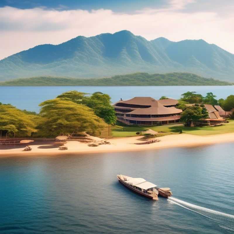 Le Lac Malawi : Un joyau historique unique au cœur de l'Afrique<h3>Mystères et merveilles du Lac Malawi : Bien plus qu'une simple étendue d'eau !</h3><h3>Le Lac Malawi : Plongez au cœur de son histoire fascinante et de ses secrets préservés.</h3><h3>L'histoire raconte... le Lac Malawi : Découverte d'un patrimoine exceptionnel !</h3><h3>Au fil de l'eau et du temps : L'incroyable histoire du Lac Malawi</h3><h3>Safari culturel : Dévoilant les secrets du Lac Malawi et de ses populations.</h3><h3>Aventure humaine au Lac Malawi : Un voyage au cœur de l'histoire et des traditions.</h3><h3>Le Lac Malawi : Un témoignage vivant du passé, une invitation à l'exploration responsable.</h3><h3>Par-delà les eaux : Explorer le patrimoine culturel et historique du Lac Malawi.</h3><h3>Des rives du Lac Malawi : Histoires et légendes d'une Afrique fascinante.</h3>