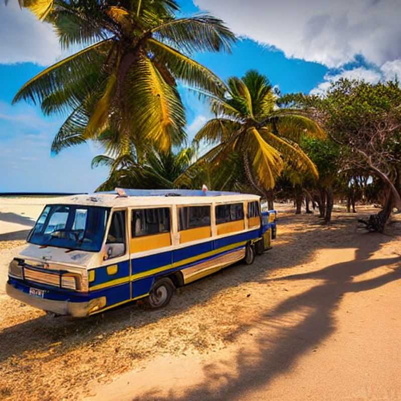 Segurança e Saúde no Arquipélago de Bazaruto: Um Guia Tranquilo para sua Aventura Moçambicana<h3>Bazaruto: Saúde e Bem-Estar na Sua Viagem - Dicas de uma Guia Local</h3><h3>Explorando Bazaruto com Tranquilidade: Infraestrutura Médica e Boas Práticas de Segurança</h3><h3>Sua Saúde em Bazaruto: Tudo o que Precisa Saber Antes de Partir para Moçambique</h3><h3>Aventura Segura em Bazaruto: Informações Essenciais sobre Saúde e Assistência Médica</h3><h3>Descubra Bazaruto com Confiança: Um Olhar para a Saúde e Segurança no Paraíso Moçambicano</h3><h3>Viagem Segura e Saudável para o Arquipélago de Bazaruto: Dicas e Informações Práticas</h3><h3>Bazaruto: Aproveite sua Viagem com Paz de Espirito - Guia de Saúde e Segurança</h3><h3>Seu Guia para uma Viagem Saudável e Segura em Bazaruto, Moçambique</h3><h3>Paz de espírito em Bazaruto: Planejando sua Viagem com Foco em Saúde e Segurança</h3>