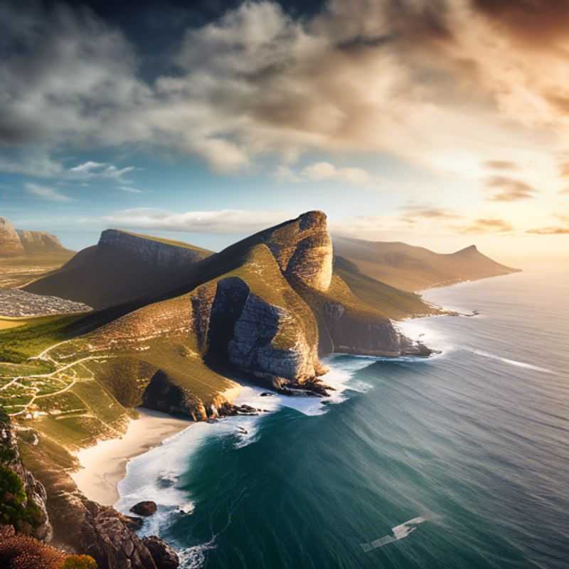 Unlocking Cape Point: Your Guide to Affordable Transport<h3>Cape Point Adventure: How Much Will it Cost to Get There?</h3><h3>Reaching Cape Point on a Budget: Transport Tips & Tricks</h3><h3>Travel Smart: Navigating Transport Costs to Cape Point, South Africa</h3><h3>Cape Point's Magic: Planning Your Trip & Managing Transportation Expenses</h3><h3>Your Journey to Cape Point: A Budget-Friendly Transportation Guide</h3><h3>Affordable Adventures: Getting to Cape Point Without Breaking the Bank</h3><h3>Exploring Cape Point: A Practical Guide to Transportation Costs</h3><h3>Safe & Sound: Cost-Effective Travel Options to Cape Point</h3><h3>Discover Cape Point: Transportation Costs & Planning Your Perfect Trip</h3>