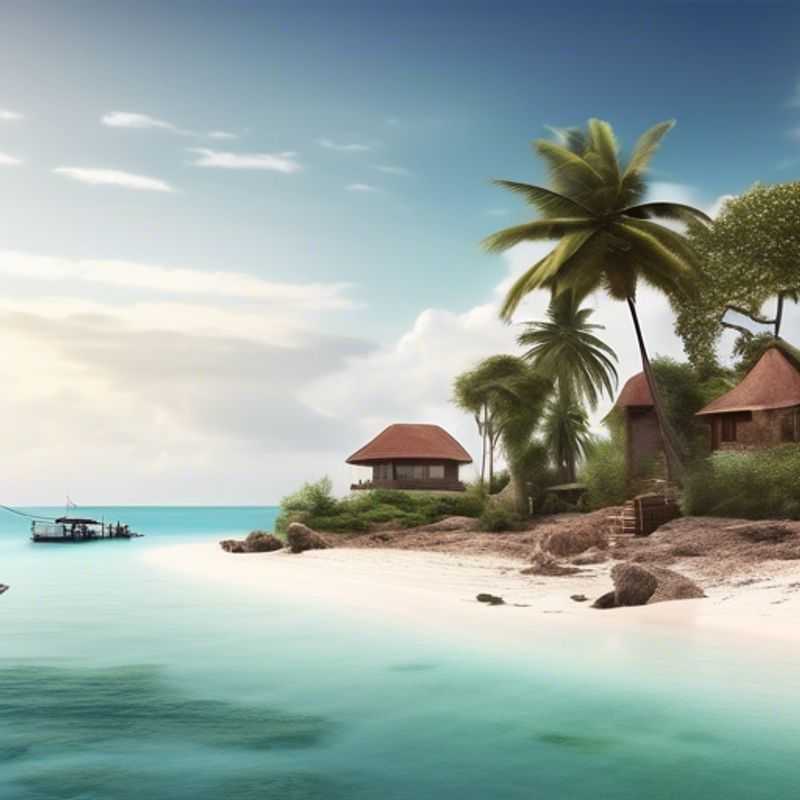 Zanzibar's Stone Town: Where History Whispers and Spices Dance (and How Not to Get Lost!)<h3>Unraveling Zanzibar's Architectural Mysteries: From Sultan's Palaces to Secret Dhows</h3><h3>Spice Islands & Stone Town Secrets: A Zanzibar Adventure for the Curious Soul (and Your Stomach!)</h3><h3>Zanzibar's Haunted History: Ghosts, Myths, and the Best Places to Avoid Them (and Still Have Fun!)</h3><h3>Beyond the Beaches: Exploring Zanzibar's Architectural Wonders & Staying Safe</h3><h3>The Sultan's Secrets: A Zanzibar Architectural Journey Through Time (with Practical Travel Tips)</h3><h3>Zanzibar's Architectural Gems: A Guide for the Adventurous History Buff (and the Wise Traveler)</h3><h3>From Dhows to Doors: A Zanzibar Architectural Adventure (Plus: Don't Fall For These Tourist Traps!)</h3><h3>Zanzibar: More Than Just Beaches – Architectural Marvels and a Dash of Local Wisdom</h3>