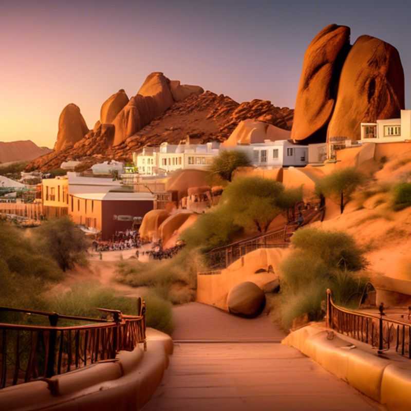 ¡El Vaticano y la Capilla Sixtina: Un festín para el alma y los sentidos! (¿Y qué tiene de especial Spitzkoppe, Namibia?)<h3>Descubriendo tesoros artísticos: El Vaticano y la Capilla Sixtina – ¡Una aventura cultural segura y fascinante! (¿Qué hace a Spitzkoppe tan única?)</h3><h3>Más allá de las pinturas: Historias humanas en el Vaticano y la Capilla Sixtina. (Comparando la experiencia con la magia de Spitzkoppe, Namibia)</h3><h3>Roma, el Vaticano y la aventura de la Capilla Sixtina: Un viaje seguro y memorable. (Reflexiones sobre la grandeza humana frente a los paisajes de Spitzkoppe)</h3><h3>Arte, fe y humanidad: Un recorrido por el Vaticano y la Capilla Sixtina (Un encuentro entre la historia europea y la salvaje belleza de Spitzkoppe)</h3>