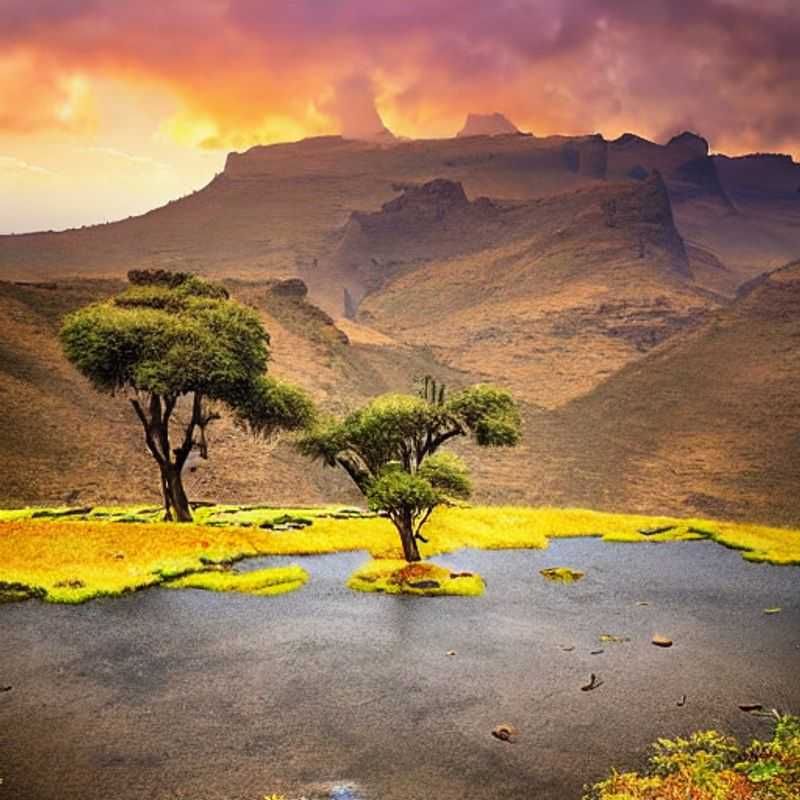 Here are a few options for alt text, each with a slightly different emphasis: