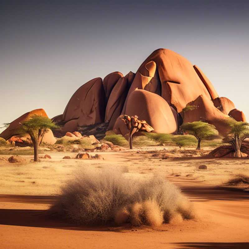 Descubra Spitzkoppe, Namíbia: Custos de Tours Guiados e Audio Guias e o que a Torna Tão Especial!<h3>Spitzkoppe, Namíbia: Quanto Custa um Tour Guiado? Vale a Pena?</h3><h3>Explore Spitzkoppe com Segurança: Guia de Preços e Dicas para uma Viagem Incrível!</h3><h3>Spitzkoppe: Um Olhar Aberto para o Coração da Namíbia – Preços e Experiências Autênticas</h3><h3>Namíbia Mágica: Spitzkoppe - Preços, Tours e a Magia de Descobrir Seus Segredos</h3><h3>Aventura em Spitzkoppe: Orçamento para Tours Guiados e a Beleza Escondida da Namíbia</h3><h3>Spitzkoppe, Namíbia: Seu Guia Completo de Preços, Tours e Experiências Inesquecíveis</h3><h3>Desvende os Segredos de Spitzkoppe: Um Roteiro Seguro e Econômico na Namíbia</h3><h3>Viagem para Spitzkoppe: Custos de Tours e a Experiência de Conhecer um Tesouro da Namíbia</h3><h3>Descubra Spitzkoppe: Guia de Preços para Tours, Audio Guias e Uma Jornada Inigualável</h3>