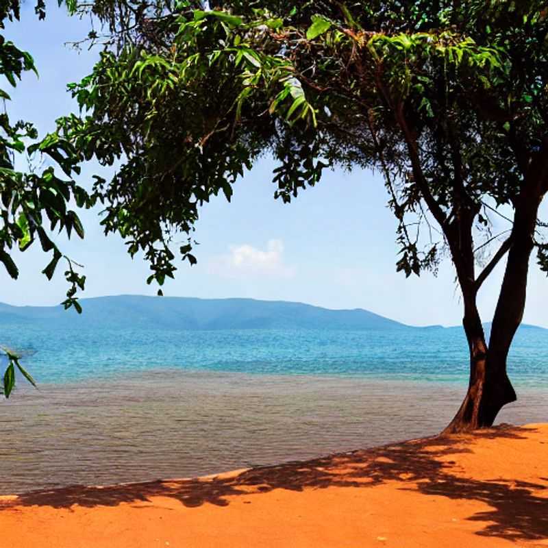 Smooth Sailing on Lake Tanganyika&#58; Your Safety Guide to Tanzanian Waters<h3>Lake Tanganyika's Transportation&#58; A Journey of Discovery (and Safe Arrival!)</h3><h3>Exploring the Shores Safely&#58; Transportation &#38; Accessibility on Lake Tanganyika</h3><h3>Beyond the Beaches&#58; Safe and Sound Transport Options Around Lake Tanganyika</h3><h3>Tanzania's Hidden Gem&#58; Navigating Lake Tanganyika Safely and Responsibly</h3><h3>From Ferry to Footpath&#58;  A Tanzanian Adventure on &#38; Around Lake Tanganyika – Safely!</h3><h3>Lake Tanganyika Travel&#58; Prioritizing Safety in Your Transportation Choices</h3><h3>Tanganyika's Treasures&#58; A Safe Journey Through its Transportation Network</h3><h3>Your Unforgettable Lake Tanganyika Trip&#58;  Safety First&#44; Adventure Second!</h3><h3>The Insider's Guide to Safe &#38; Accessible Travel on Lake Tanganyika&#44; Tanzania</h3>