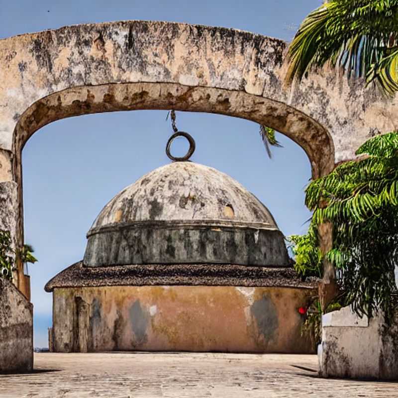 Fortaleza de São Sebastião no Verão: Um Verdadeiro Festão Cultural! (E sim, é ótimo para férias!)<h3>São Sebastião: Sol, Areia e... Segredos Ancestrais? Desvendando os Mistérios da Fortaleza em suas Férias de Verão!</h3><h3>Férias de Verão em Moçambique: Entre Festivais Vibrantes e a Magia da Fortaleza de São Sebastião! (Dicas de viagem incluídas!)</h3><h3>A Fortaleza de São Sebastião: Mais que Pedras, uma História que Dança ao Ritmo do Verão Moçambicano!</h3><h3>Moçambique no Verão: Descubra a Fortaleza de São Sebastião e Mergulhe na Cultura Vibrante! (Segurança em Primeiro Lugar!)</h3><h3>São Sebastião: Sol, Cultura e Aventuras! Um Guia do Verão para Explorar a Fortaleza e seus Encantos!</h3><h3>Fortaleza de São Sebastião: Mistério, História e Férias de Verão Inesquecíveis em Moçambique! (Dicas para uma Viagem Segura e Incrível!)</h3>