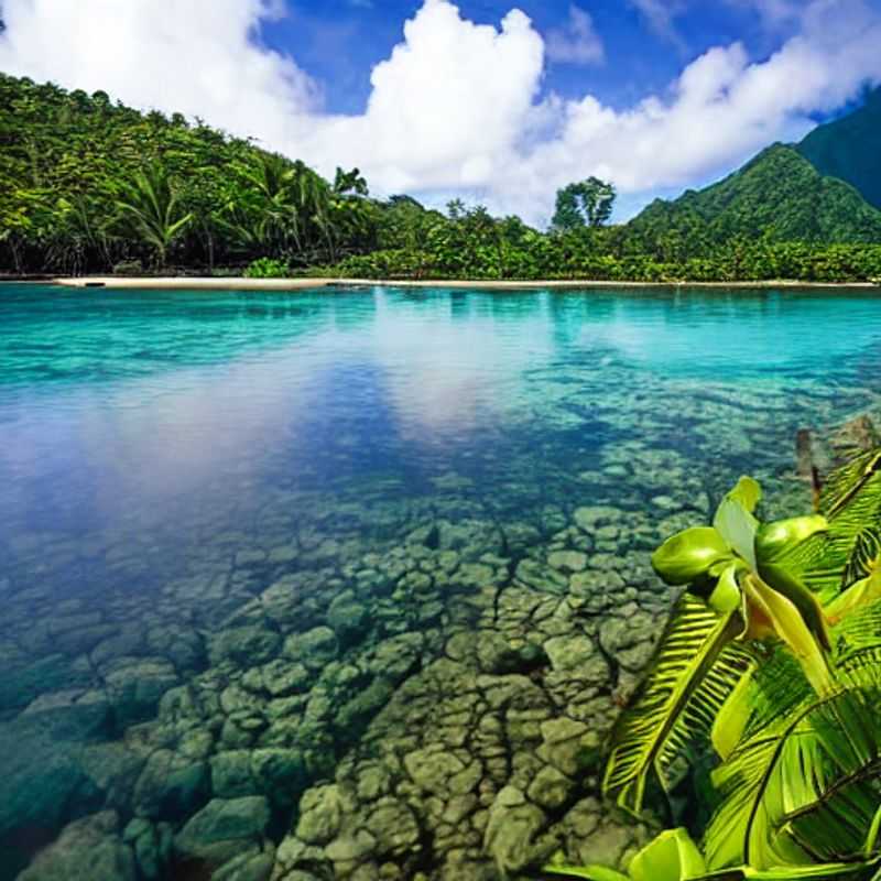 Descubra as Seychelles&#58; Um Guia para Navegar Barreiras Culturais e Linguísticas com Segurança nos Jardins Botânicos<h3>Seychelles&#58; Segurança e Diversão nos Jardins Botânicos – Lidando com Diferenças Culturais e de Idioma</h3><h3>Jardins Botânicos de Seychelles&#58; Aventurando&#45;se com Segurança&#44; Celebrando a Cultura Local e Superando Barreiras de Língua</h3><h3>Seychelles sem Medo&#58; Boas Práticas de Segurança nos Jardins Botânicos e Dicas para Interação Cultural</h3><h3>Explore os Jardins Botânicos de Seychelles com Tranquilidade&#58; Um Guia para Segurança e Interação Cultural</h3><h3>A Magia das Seychelles&#58; Segurança&#44; Cultura e Idioma nos Jardins Botânicos – Uma Jornada Confortável</h3><h3>Seychelles&#58; Jardins Botânicos – Uma Aventura Segura e Culturalmente Enriquecedora</h3><h3>Viajando com Confiança para os Jardins Botânicos de Seychelles&#58; Superando Barreiras e Celebrando a Cultura</h3><h3>Jardins Botânicos de Seychelles&#58; Conselhos para uma Experiência Segura e Culturalmente Imersiva</h3><h3>Descubra a Beleza das Seychelles&#58; Segurança e Cultura nos Jardins Botânicos – Um Guia Acolhedor</h3>