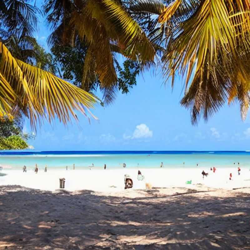 Here are a few options for alt text, each with a slightly different emphasis: