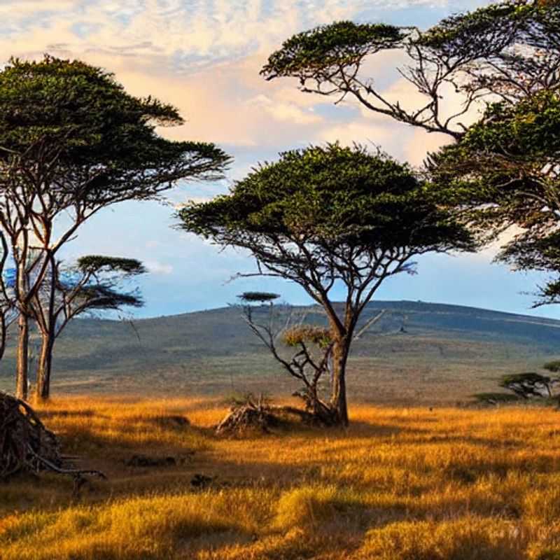 Nyika Plateau's Perils &#38; Pleasures&#58;  A Guide to Staying Alive (and Sane!) in Malawi's Highlands<h3>Chasing Ghosts and Getting Signal&#58; Emergency Services &#38; Safety on Malawi's Nyika Plateau</h3><h3>When Lions Roar and Cell Service Fails&#58;  Essential Safety Tips for Your Nyika Adventure</h3><h3>Ancient Spirits &#38; Modern Emergencies&#58; Navigating the Nyika Plateau Safely</h3><h3>From Shamanic Legends to Satellite Phones&#58;  A Practical Guide to Nyika Plateau Safety</h3><h3>Beyond the Myths&#58;  Reliable Emergency Contacts &#38; Safety Practices on the Nyika Plateau</h3><h3>The Nyika Plateau's Double&#45;Edged Sword&#58; Untamed Beauty &#38; the Need for Smart Travel</h3><h3>Survival Skills &#38; Spiritual Encounters&#58;  A Balanced Approach to Safety on the Nyika Plateau</h3><h3>Exploring Malawi's Nyika Plateau&#58;  Balancing Adventure with Responsible Safety Measures</h3><h3>The Nyika Plateau Mystery&#58;  Uncovering Historical Truths &#38; Ensuring Your Personal Safety</h3>
