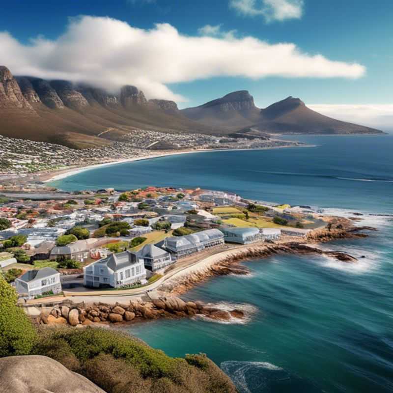 Here are a few options for alt text in Spanish, depending on the specific content of the image: