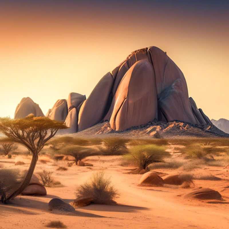 Mon moyen de transport préféré pour explorer Spitzkoppe, Namibie : Une aventure sûre et joyeuse !<h3>Spitzkoppe, Namibie : Découvrir les merveilles cachées au cœur du désert</h3><h3>Transport et sécurité à Spitzkoppe : Conseils d'une experte pour un voyage serein</h3><h3>Le charme discret de Spitzkoppe : Au-delà des paysages spectaculaires</h3><h3>Explorer Spitzkoppe en toute simplicité : Un voyage accessible à tous</h3><h3>Spitzkoppe, Namibie : Vivre l'expérience authentique d'un voyage hors du commun</h3><h3>Découvrir Spitzkoppe autrement : Sortir des sentiers battus en toute sécurité</h3><h3>Mon Spitzkoppe : Partage d'expériences et conseils pour un voyage inoubliable</h3><h3>L'aventure Spitzkoppe : Comment préparer son voyage et profiter pleinement du moment</h3><h3>Sécurité et sérénité à Spitzkoppe : Conseils pour un voyage en toute tranquillité</h3>