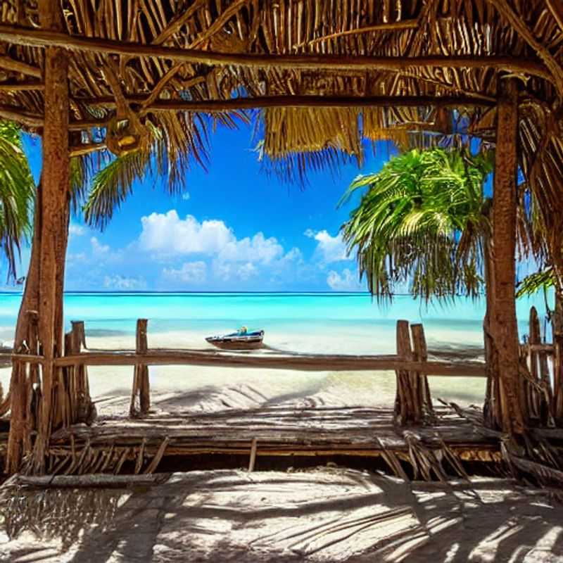 Zanzibar &#58; Paradis préservé ? Sécurité et conseils pour un voyage enchanteur<h3>Sécurité à Zanzibar &#58;  Mythes et réalités pour une aventure sereine</h3><h3>Zanzibar &#58;  Explorer l'archipel en toute sécurité &#58;  Mon expérience et mes conseils</h3><h3>Beauté et sérénité à Zanzibar &#58;  Conseils pratiques pour un voyage sans soucis</h3><h3>Partir à Zanzibar &#58;  Prévenir les risques et savourer chaque instant</h3><h3>Zanzibar &#58;  L'art de voyager sereinement au cœur d'un archipel magique</h3><h3>Archipel de Zanzibar &#58;  Sécurité et bien&#45;être pour un voyage inoubliable</h3><h3>Conseils avisés pour un voyage sûr et exaltant à Zanzibar</h3><h3>Zanzibar &#58;  Un voyage responsable et sécurisé au paradis</h3><h3>Explorer Zanzibar en toute sécurité &#58; Guide pratique pour une aventure exceptionnelle</h3>