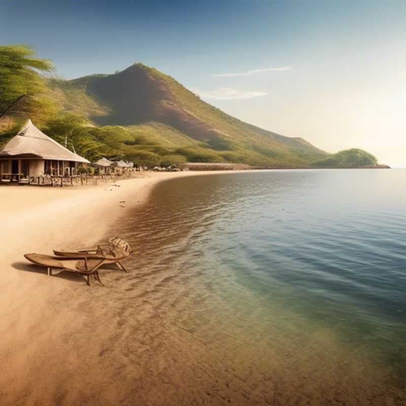 Unmasking Cape Maclear's Secrets: A Guide's Tale of Tours, Costs, and Curious Legends (and How Not to Get Eaten by a Hippo)<h3>Cape Maclear on a Budget: Decoding the Cost of Guided Tours & Audio Adventures (Without Losing Your Shirt, or Your Sanity)</h3><h3>What Makes Cape Maclear Tick? A Tour Guide's Humorous Look at Malawi's Mystical Lakeside Gem (and the Price of Discovery)</h3><h3>Exploring Cape Maclear's Mysteries: A Budget-Friendly Adventure into History, Myths, and the Occasional Chameleon (Tour Costs Included!)</h3><h3>From Shilling to Shimmering Shores: Navigating the Costs of Cape Maclear Tours – A Guide's Practical (and Hilarious) Advice</h3><h3>Beyond the Beaches: Unveiling Cape Maclear's Hidden Costs – A Tour Guide's Insider Secrets and Safety Tips</h3>