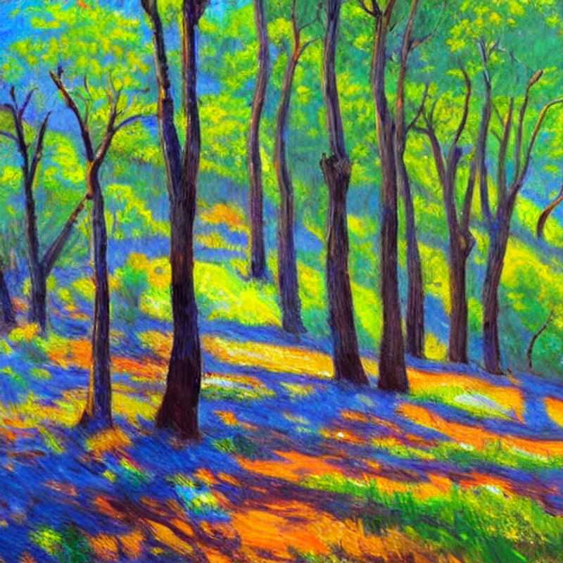 Here are a few options for alt text, each with a slightly different emphasis: