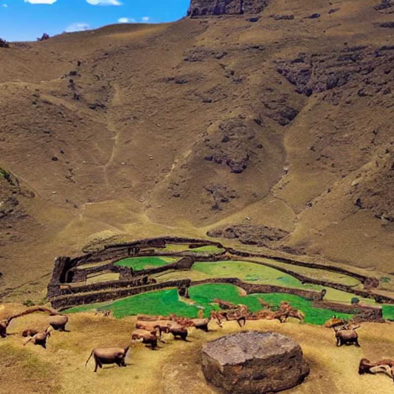 ¿Es el Parque Nacional de las Montañas Simien, Etiopía, un buen destino para las vacaciones de verano? El clima cálido lo hace ideal.<h3>Simien: Un verano en las alturas etíopes – Consejos para un viaje seguro y económico.</h3><h3>Descubriendo las Simien: Aventura, cultura y senderismo responsable en verano.</h3><h3>Evita las trampas turísticas: Guía para un viaje auténtico a las montañas Simien en verano.</h3><h3>El Parque Nacional Simien en verano: Historia, cultura y planificación de tu viaje económico.</h3><h3>Simien en verano: Seguridad y consejos prácticos para una experiencia inolvidable.</h3><h3>Más allá de las multitudes: Explorando los rincones ocultos del Parque Nacional Simien durante el verano.</h3><h3>Ahorra y disfruta: Consejos para un viaje económico al Parque Nacional Simien en temporada alta.</h3><h3>Inmersión cultural en las Simien: Experiencias auténticas lejos de las rutas turísticas (verano).</h3><h3>El encanto de las Simien en verano: Un viaje responsable y respetuoso con la cultura local.</h3>