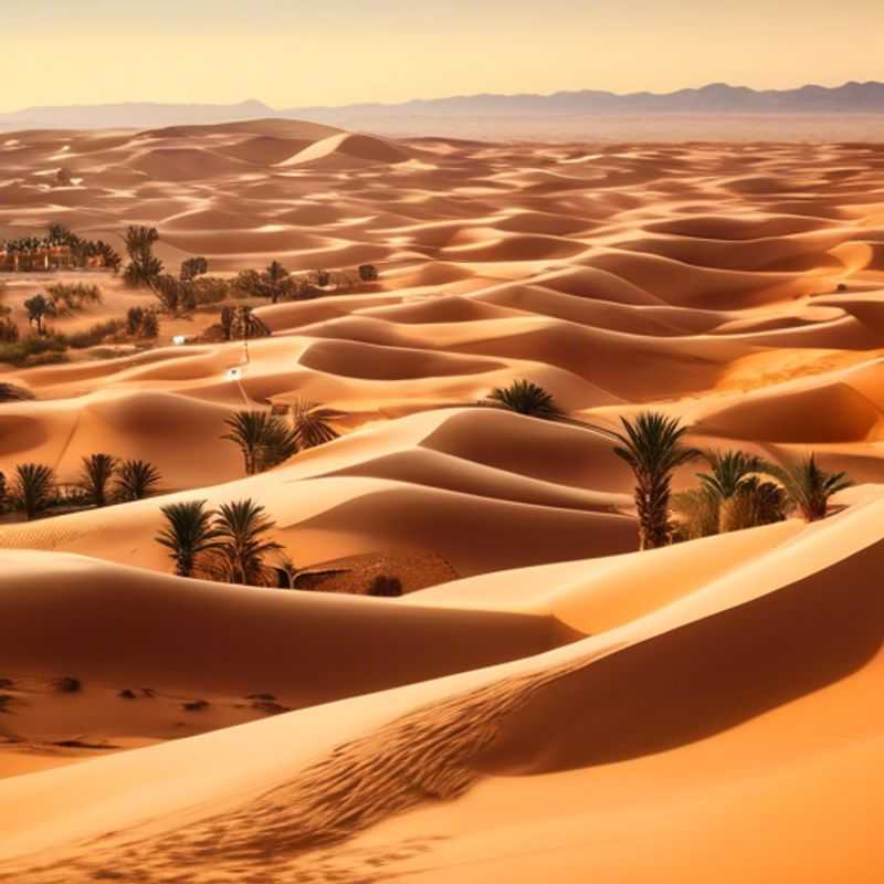 ¡Merzouga: Dunas Mágicas y Clima Extremo! (Descubriendo los Secretos del Desierto)<h3>El Clima de Merzouga: ¿Un Misterio Envuelto en Arena? (Consejos para Viajeros Audaces)</h3><h3>Aventura en las Dunas de Merzouga: Sol, Arena y... ¡Sorpresas! (Guía para un Viaje Seguro)</h3><h3>Merzouga: Leyendas, Mitos y... ¡El Pronóstico del Tiempo! (Un Viaje al Corazón del Sahara)</h3><h3>¿Qué Hace tan Especial a las Dunas de Merzouga? (Clima, Historia y... ¡Un Toque de Misterio!)</h3><h3>El Desierto de Merzouga: Un Viaje a Través del Tiempo y el Clima (Consejos para Sobrevivir al Calor y al Frío)</h3><h3>Explorando Merzouga: Más Allá de las Dunas (Clima, Cultura y Aventuras en el Desierto)</h3>