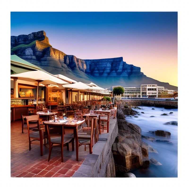 A Montanha da Mesa&#58; Mais do que Filas e Multidões!<h3>Descubra o Encanto da Mesa&#58; Além das Multidões</h3><h3>Table Mountain&#58; Superando as Filas para Encontrar a Magia</h3><h3>O Segredo da Table Mountain&#58; Uma Experiência Para Além das Expectativas</h3><h3>Table Mountain&#58; Desvende os Tesouros Escondidos da Africa do Sul</h3><h3>A Alma da Table Mountain&#58; Conectando com a Natureza e a História</h3><h3>Para Além do Vista&#58; Aventurando&#45;se na Table Mountain com Segurança e Paz de Espírito</h3><h3>Table Mountain&#58; Uma Jornada de Descoberta e Conforto</h3><h3>A Table Mountain em Família&#58; Criando Memórias Inesquecíveis</h3><h3>Descubra a Table Mountain&#58; Uma Viagem Cheia de Surpresas</h3>