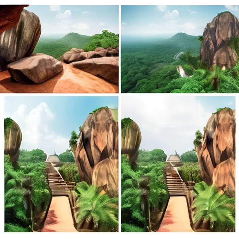 ¡Olumo Rock, Nigeria: Descifrando el Misterio con un Presupuesto Ajustado!<h3>Escalando Olumo Rock: Leyendas, Historia y Consejos para un Viaje Económico (¡Sin Sacrificar la Aventura!)</h3><h3>Olumo Rock: ¿Mito o Realidad? Una Expedición Presupuestaria a través del Tiempo</h3><h3>Ahorra Dinero y Desvela los Secretos de Olumo Rock: Guía para Mochileros Aventureros</h3><h3>El Encanto de Olumo Rock: Un Viaje Económico a la Nigeria Mística (¡Sin Riesgos Innecesarios!)</h3><h3>Presupuesto Ajustado, Aventura Gigante: Explorando Olumo Rock y sus Leyendas</h3><h3>Olumo Rock: Descubre sus Misterios sin Romper la Hucha (Guía Práctica para el Viajero Inteligente)</h3><h3>La Roca Sagrada de Olumo: Una Aventura Accesible para Todos los Presupuestos</h3>