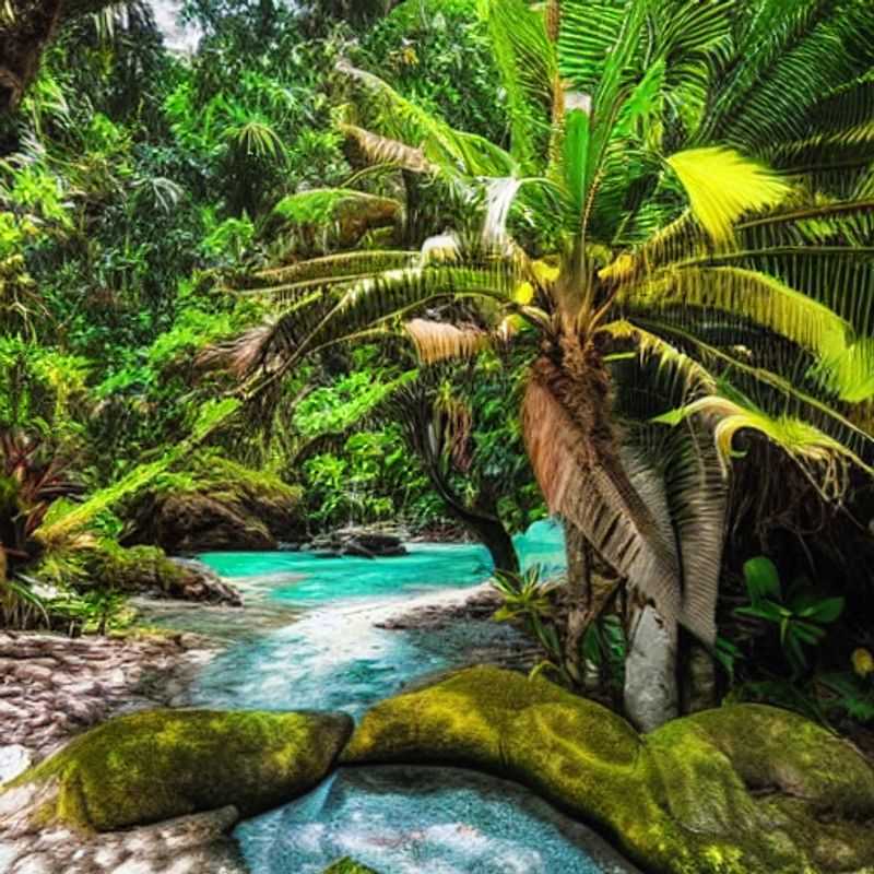 Here are a few options for alt text, each with a slightly different emphasis: