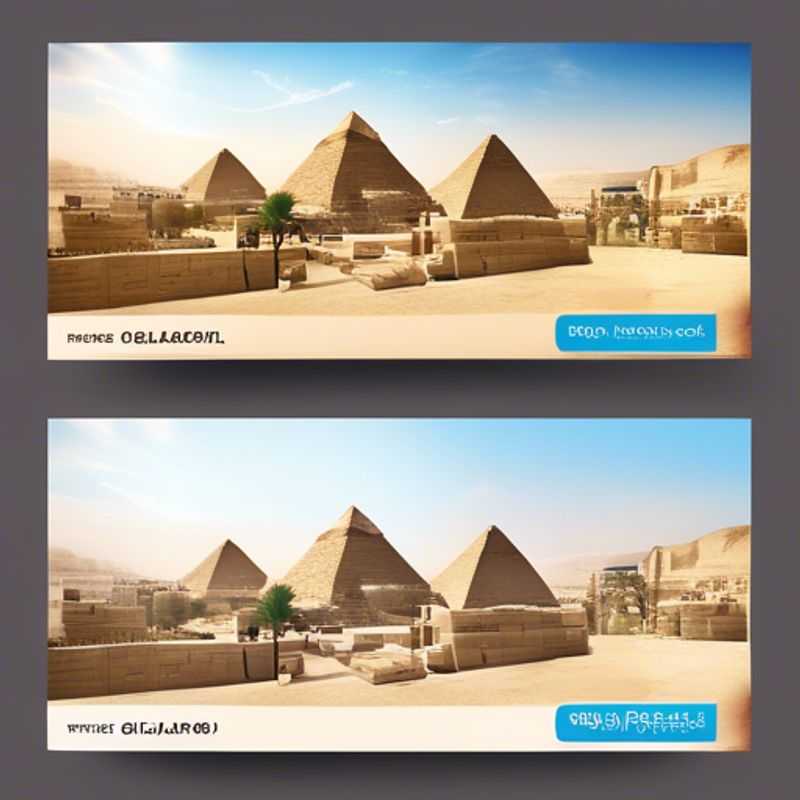 Le Choix de l'Hébergement : Luxe ou Auberge à Gizeh ?  Dévoilant les Secrets de la Nécropole<h3>Gizeh : Luxe Égyptien ou Aventure Backpacker ? Mon Expérience et Mes Conseils</h3><h3>Dormir près des Pyramides : Hôtels de Rêve ou Auberges Authentiques ?</h3><h3>Séjour à Gizeh : Quel Type d'Hébergement pour une Expérience Inoubliable ?</h3><h3>Nécropole de Gizeh :  Un Voyage Magique, Quel que Soit Votre Budget !</h3><h3>Pyramides et Palaces :  Trouver l'Hébergement Parfait pour Votre Visite à Gizeh</h3><h3>Explorer Gizeh :  Du Luxe Décadent aux Charmes des Auberges -  Conseils pour un Voyage Sécuritaire</h3><h3>Gizeh :  Mon Aventure Personnelle -  Hôtels 5 étoiles vs.  Hébergements Economiques</h3>