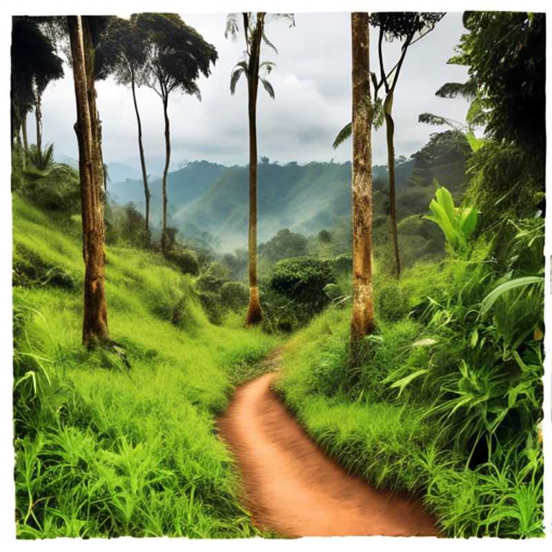 Step into the Heart of Bwindi: Meeting the Batwa People<h3>Unveiling the Magic of Bwindi: A Journey with the Batwa Pygmies</h3><h3>Beyond Gorillas: Discovering the Batwa Culture in Uganda's Impenetrable Forest</h3><h3>A Day in the Life: Experiencing Bwindi Through the Eyes of the Batwa</h3><h3>The Whispers of the Forest: Connecting with the Batwa People in Bwindi</h3><h3>From Jungle to Community: A Respectful Encounter with the Batwa of Bwindi</h3><h3>Beyond the Trek: Finding Meaning and Connection with the Batwa</h3><h3>Embrace the Unexpected: A Cultural Adventure with the Batwa in Bwindi</h3><h3>The Batwa's Wisdom: Learning from the Guardians of the Forest</h3><h3>Journey to the Heart of Bwindi: The Batwa's Story</h3>