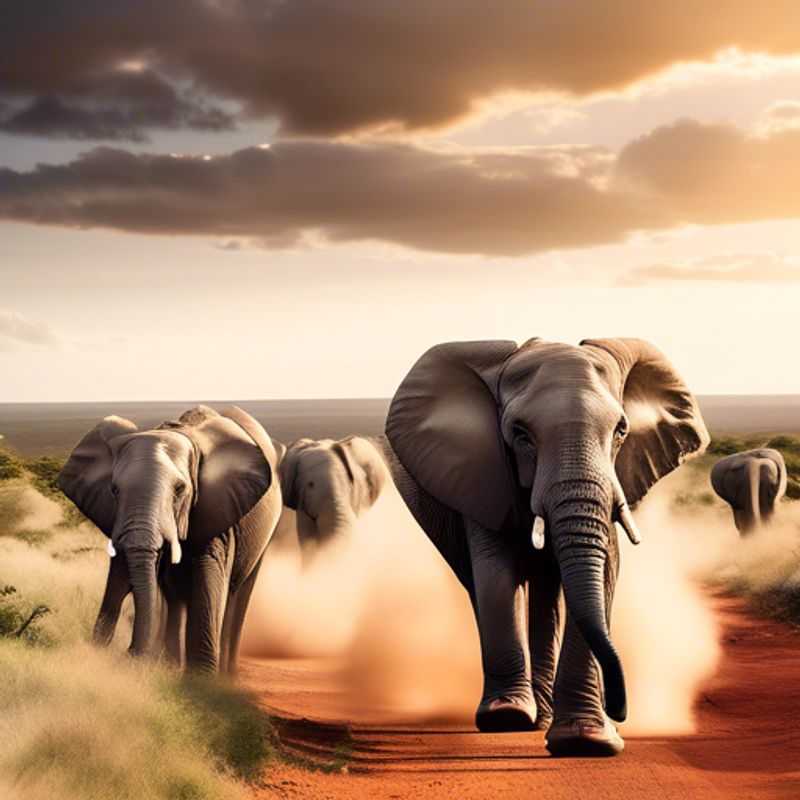 Addo : Éléphants, Mystères et Accessibilité – Un Safari pour Tous !<h3>Le Parc National d'Addo : Accessible ? Oui, mais avec un brin d'aventure !</h3><h3>Mythes, Pachydermes et Mobilité Réduite : Explorer Addo en toute sécurité.</h3><h3>Addo Elephant Park : Décryptage d'un Paradis Accessible (presque !)</h3><h3>Safari Accessible à Addo : Conseils et Astuces pour un Voyage Inoubliable.</h3><h3>Exploration d'Addo : Entre Légendes et Réalité – Un Guide pour les Voyageurs Adapté.</h3>