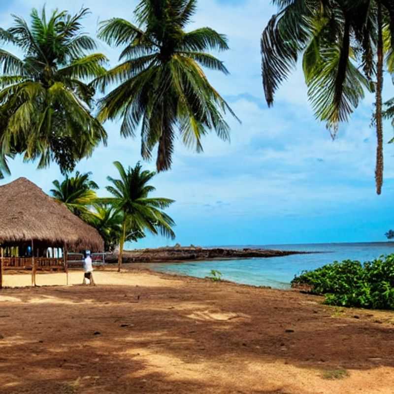 Is the Bijagós Archipelago Perfect for Your Summer Escape? A Guide to Sunny Isles and Safe Travels<h3>Bijagós Archipelago&#58; Sun&#45;Kissed Beaches &#38; Island Adventures – Your Summer Holiday Awaits!</h3><h3>Exploring the Bijagós Islands&#58; A Summer Holiday Guide for the Adventurous Soul</h3><h3>Beat the Heat&#58; Discover the Refreshing Charm of the Bijagós Archipelago this Summer</h3><h3>Guinea&#45;Bissau's Hidden Gem&#58; Is the Bijagós Archipelago the Ideal Summer Getaway for You?</h3><h3>Sun&#44; Sand&#44; and Serenity&#58; Your Safe and Unforgettable Summer in the Bijagós Archipelago</h3><h3>Mediterranean Magic in West Africa&#58; A Summer Holiday in the Bijagós Archipelago</h3><h3>Beyond the Brochure&#58; Unveiling the Bijagós Archipelago's Summer Secrets</h3><h3>A Local's Guide to a Safe and Joyful Summer Holiday in the Bijagós Archipelago</h3><h3>Embrace the Unexpected&#58; Your Summer Adventure in Guinea&#45;Bissau's Bijagós Archipelago</h3>