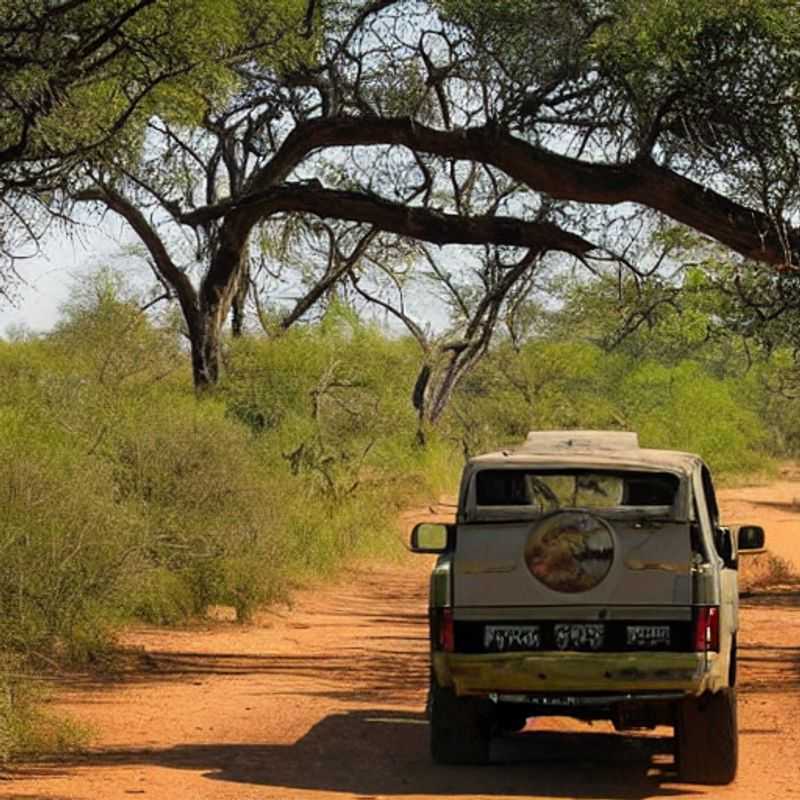 Kruger's Call: Navigating the Safari with Safety & Style<h3>Roaming the Savannah: A Guide to Safe & Reliable Transport in Kruger National Park</h3><h3>Kruger National Park: Your Journey, Your Safety – A Transport Guide from My Heart</h3><h3>Unveiling the Magic of Kruger: Smart Transportation Choices for a Safe Adventure</h3><h3>Beyond the Big Five: Prioritizing Safety & Smooth Travel in Kruger</h3><h3>Safari Sophistication: Mastering Transportation in Kruger National Park</h3><h3>My Kruger Chronicles: Transport Tips & Tales for a Safe & Memorable Trip</h3><h3>Kruger's Charm: Ensuring Safe & Reliable Transportation for Your Dream Safari</h3><h3>The Heart of Africa: Safe Travel and Reliable Transport in Kruger National Park</h3><h3>Picture-Perfect Kruger: Transportation Tips for a Safe and Seamless Safari Experience</h3>