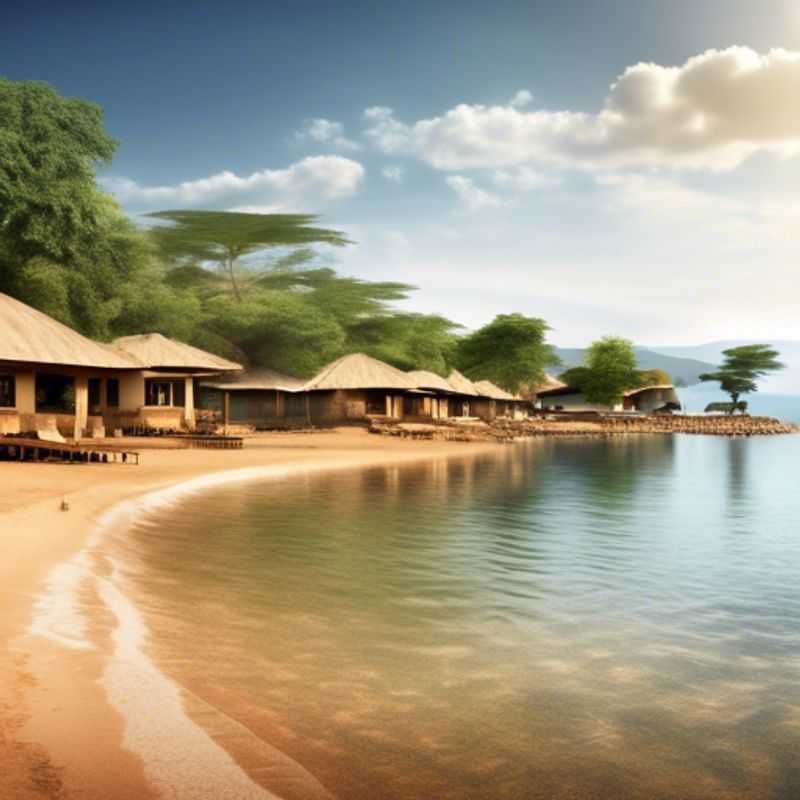 Le Lac Tanganyika : Un Paradis Tanzanien... et le Prix du Voyage !<h3>Tanganyika : L'aventure vous appelle, mais combien ça coûte ?</h3><h3>Explorer le Lac Tanganyika : Budget, Beauté et Histoires Humaines</h3><h3>Tanganyika, Tanzanie : Le coût du voyage et les richesses inestimables qui vous attendent</h3><h3>Lac Tanganyika : Voyage extraordinaire, budget maîtrisé ?</h3><h3>Au Lac Tanganyika : Des paysages époustouflants... et un itinéraire sur mesure (prix inclus !)</h3><h3>Découvrir le Lac Tanganyika : L'aventure humaine au cœur de la Tanzanie (Conseils budgétaires inclus)</h3><h3>Tanganyika : Plus qu'un lac, une expérience... à quel prix ?</h3><h3>Voyage au Lac Tanganyika : Organiser son périple en toute sérénité (transport et budget)</h3><h3>Le Lac Tanganyika : Un voyage au cœur de l'Afrique... et de votre portefeuille !</h3>